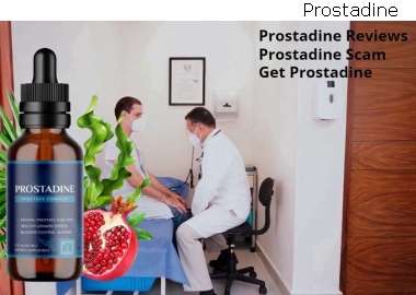 Prostadine Product Reviews